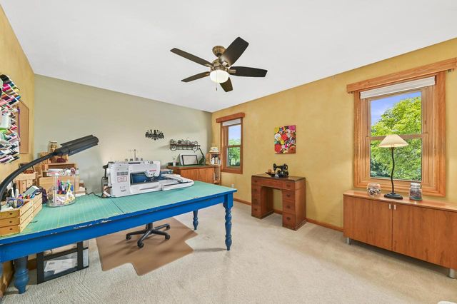 W151N10742 Preserve PARKWAY, Germantown, WI 53022