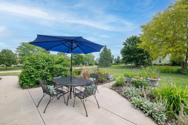 W151N10742 Preserve PARKWAY, Germantown, WI 53022