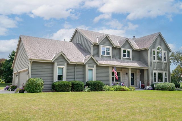 W151N10742 Preserve PARKWAY, Germantown, WI 53022