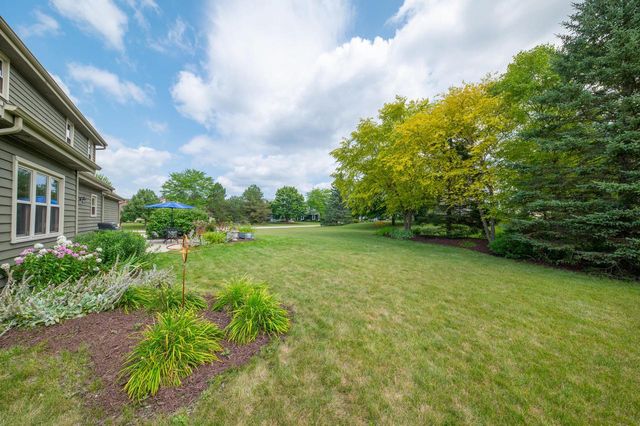 W151N10742 Preserve PARKWAY, Germantown, WI 53022