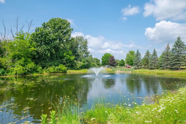W151N10742 Preserve PARKWAY, Germantown, WI 53022