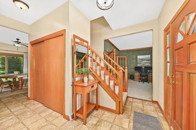 W151N10742 Preserve PARKWAY, Germantown, WI 53022