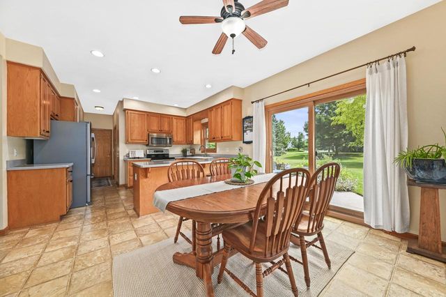 W151N10742 Preserve PARKWAY, Germantown, WI 53022