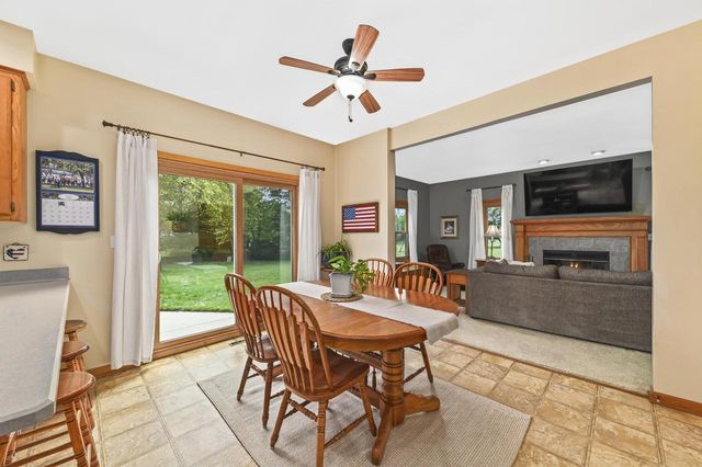 W151N10742 Preserve PARKWAY, Germantown, WI 53022