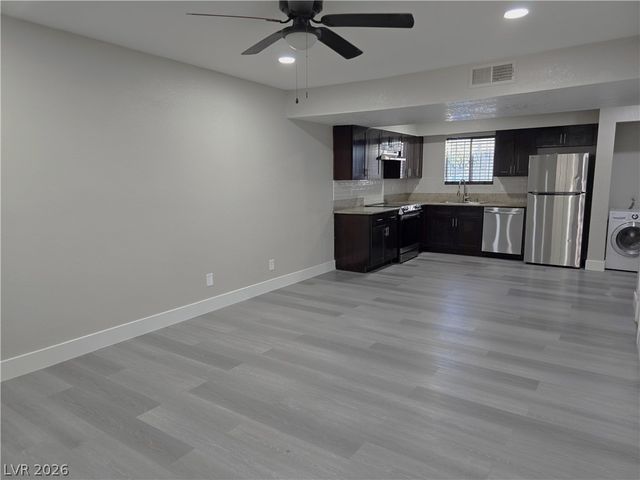 3520 Rio Robles Drive D, North Las Vegas, NV 89030