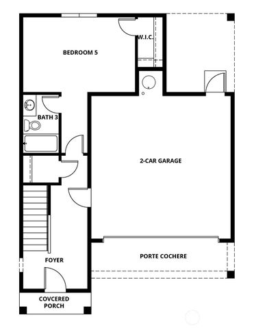 8737 151st Street E, Puyallup, WA 98375