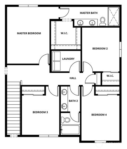 8737 151st Street E, Puyallup, WA 98375