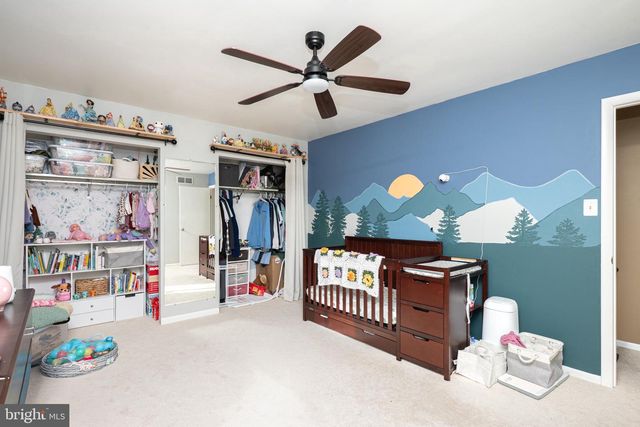 428 BRIDGE ST, Collegeville, PA 19426