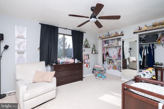 428 BRIDGE ST, Collegeville, PA 19426