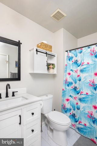 428 BRIDGE ST, Collegeville, PA 19426