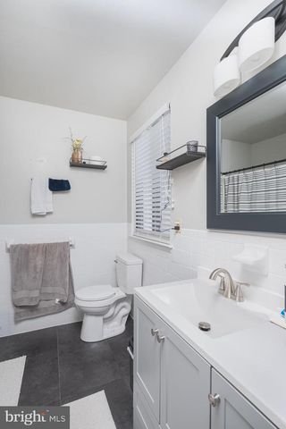 428 BRIDGE ST, Collegeville, PA 19426