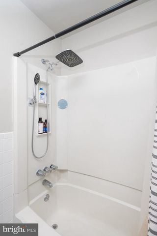 428 BRIDGE ST, Collegeville, PA 19426