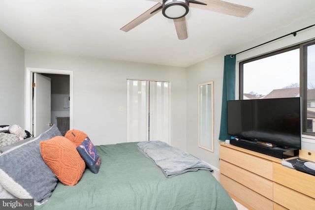 428 BRIDGE ST, Collegeville, PA 19426