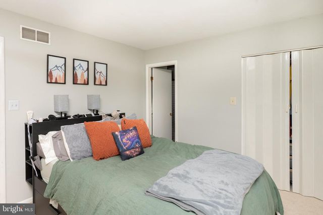 428 BRIDGE ST, Collegeville, PA 19426