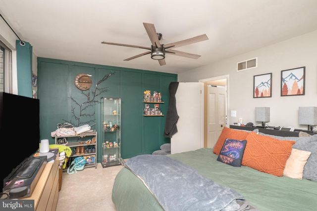 428 BRIDGE ST, Collegeville, PA 19426