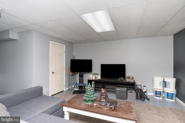 428 BRIDGE ST, Collegeville, PA 19426