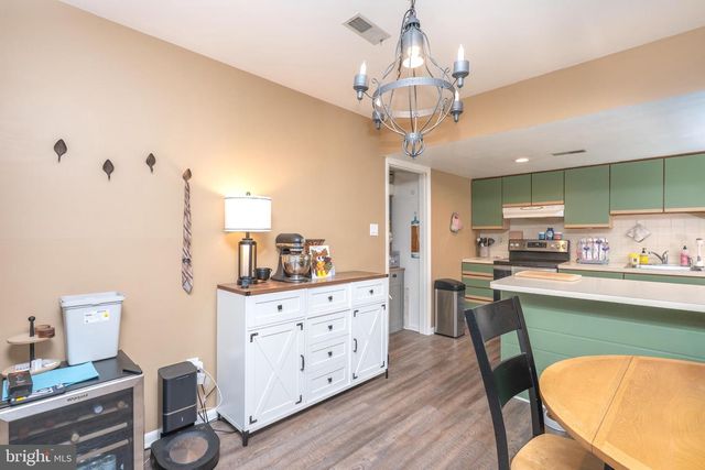 428 BRIDGE ST, Collegeville, PA 19426