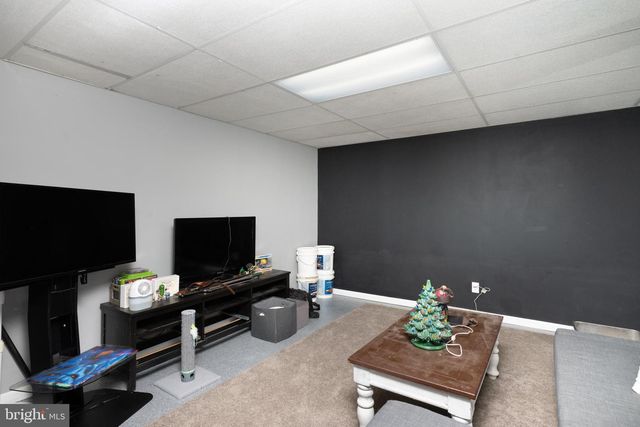 428 BRIDGE ST, Collegeville, PA 19426