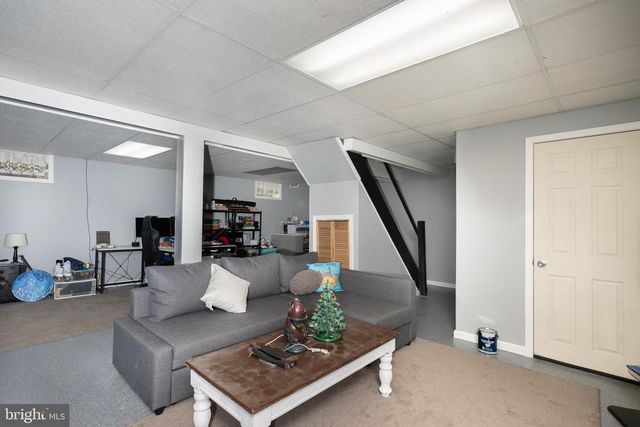 428 BRIDGE ST, Collegeville, PA 19426