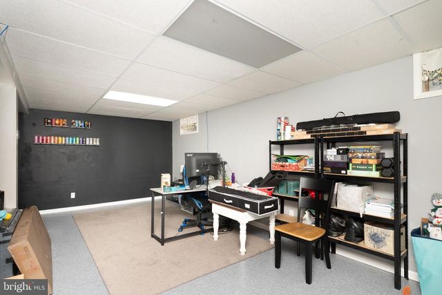 428 BRIDGE ST, Collegeville, PA 19426