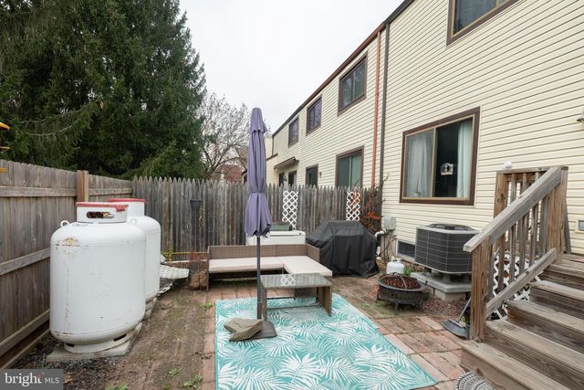 428 BRIDGE ST, Collegeville, PA 19426