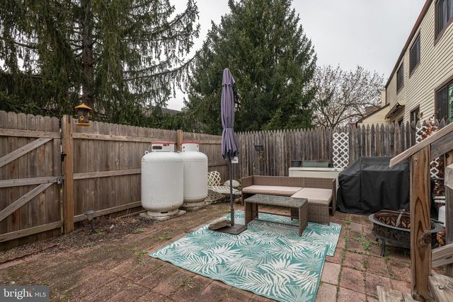 428 BRIDGE ST, Collegeville, PA 19426