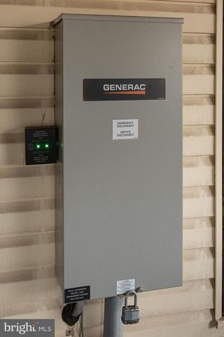 428 BRIDGE ST, Collegeville, PA 19426