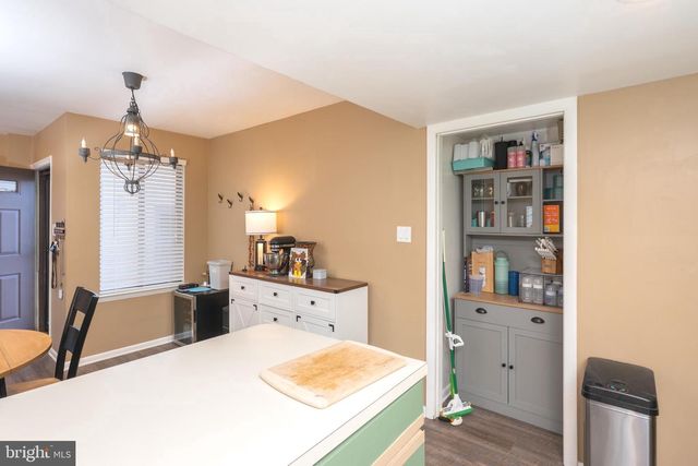 428 BRIDGE ST, Collegeville, PA 19426