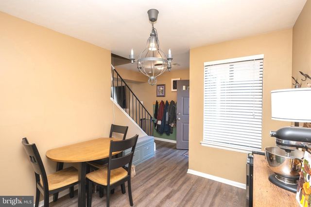 428 BRIDGE ST, Collegeville, PA 19426