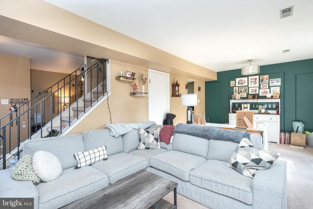 428 BRIDGE ST, Collegeville, PA 19426