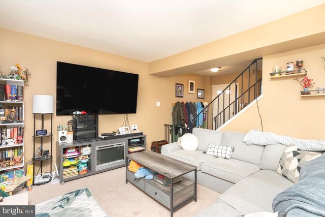 428 BRIDGE ST, Collegeville, PA 19426