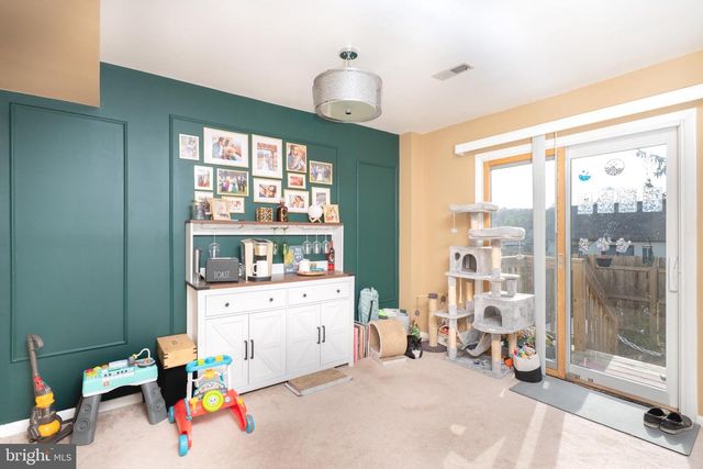 428 BRIDGE ST, Collegeville, PA 19426