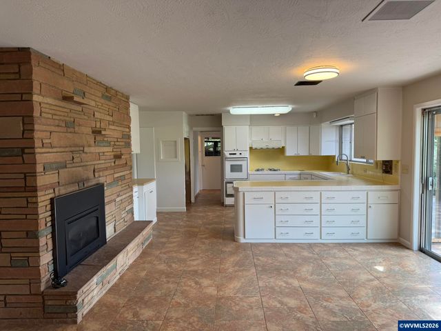 3110 SE Concord Rd, Milwaukie, OR 97267