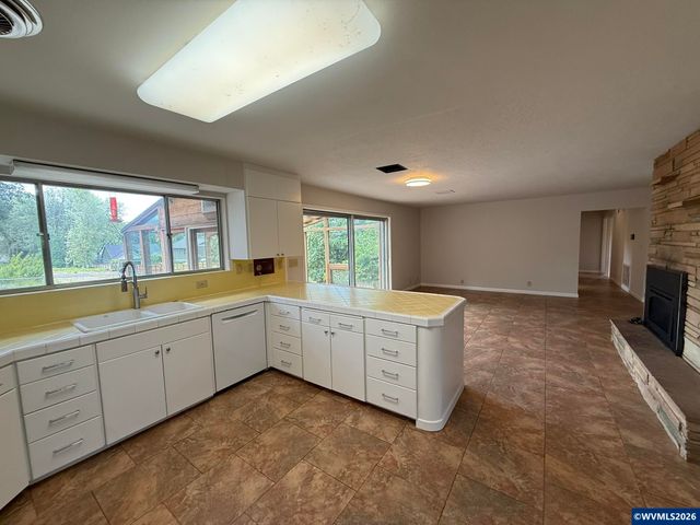 3110 SE Concord Rd, Milwaukie, OR 97267