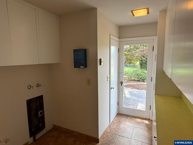 3110 SE Concord Rd, Milwaukie, OR 97267