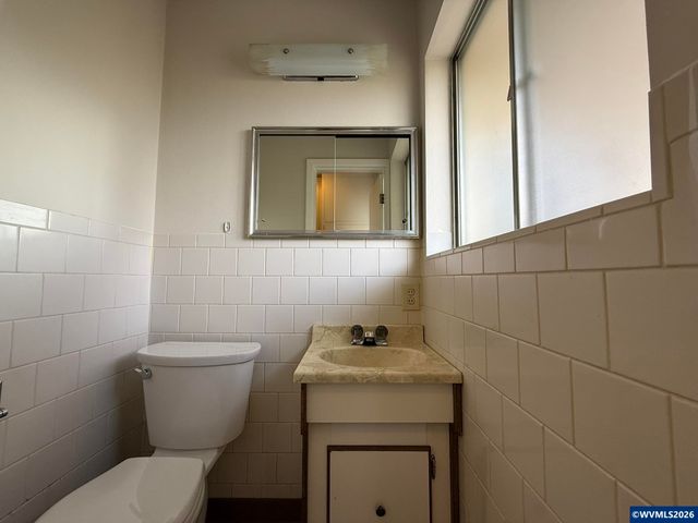 3110 SE Concord Rd, Milwaukie, OR 97267