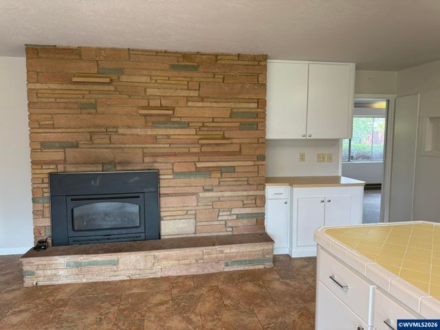 3110 SE Concord Rd, Milwaukie, OR 97267