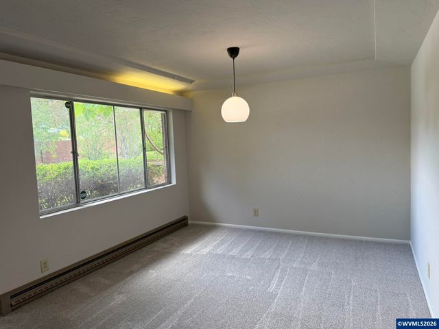 3110 SE Concord Rd, Milwaukie, OR 97267