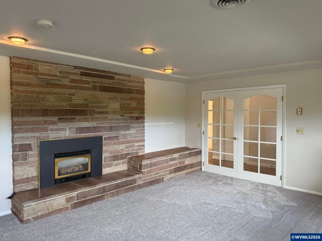 3110 SE Concord Rd, Milwaukie, OR 97267