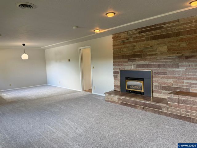 3110 SE Concord Rd, Milwaukie, OR 97267