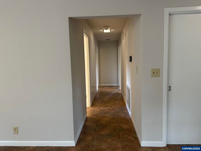 3110 SE Concord Rd, Milwaukie, OR 97267