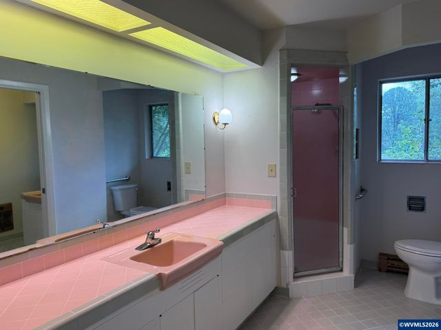 3110 SE Concord Rd, Milwaukie, OR 97267