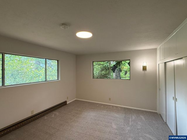 3110 SE Concord Rd, Milwaukie, OR 97267