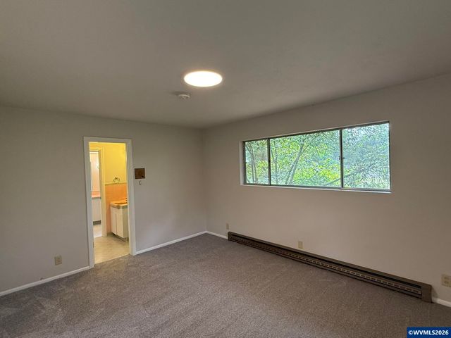 3110 SE Concord Rd, Milwaukie, OR 97267