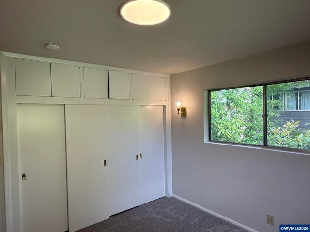 3110 SE Concord Rd, Milwaukie, OR 97267