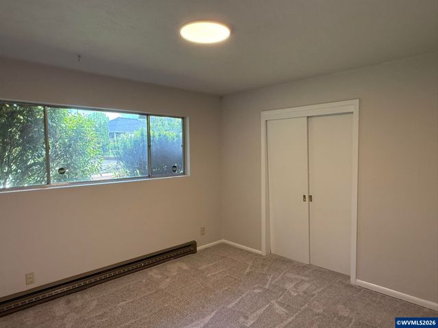 3110 SE Concord Rd, Milwaukie, OR 97267