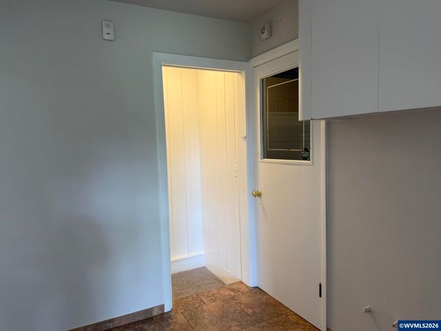 3110 SE Concord Rd, Milwaukie, OR 97267