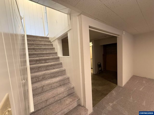 3110 SE Concord Rd, Milwaukie, OR 97267