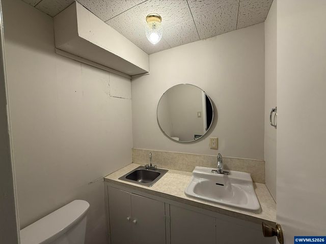 3110 SE Concord Rd, Milwaukie, OR 97267