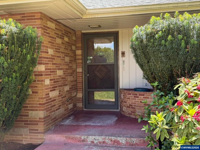 3110 SE Concord Rd, Milwaukie, OR 97267